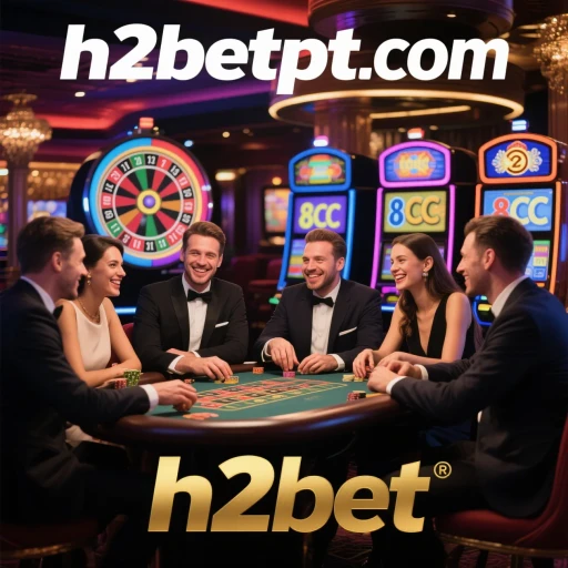 h2bet