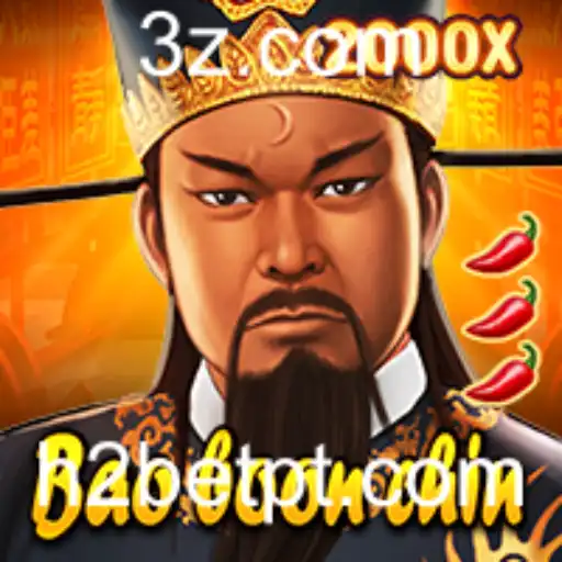Explorando BaoBoonChin: Um Mergulho no Jogo de Estratégia Asiático