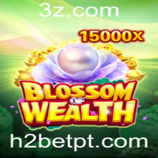 Descubra BlossomofWealth: Um Novo Horizonte nos Jogos Online