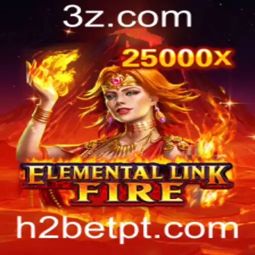 Domine os Elementos em ElementalLinkFire: O Novo Horizonte dos Jogos de Fantasia