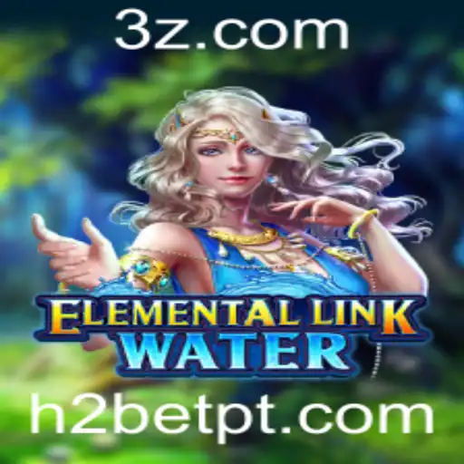 Explorando o Fascinante Mundo de ElementalLinkWater: Um Jogo Revolucionário no Cenário Atual