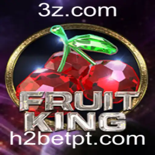 Explorando o Fascinante Mundo de FruitKing: Um Guia Completo