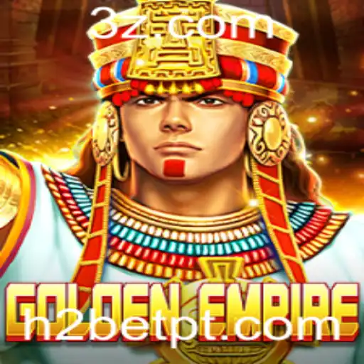 Explorando GoldenEmpire: O Mundo Fascinante dos Jogos de H2Bet