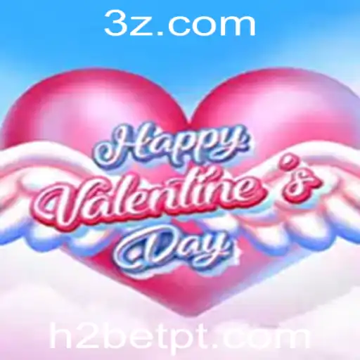 Explorando o Universo de HappyValentinesDay: Um Mergulho no Mundo dos Jogos H2Bet