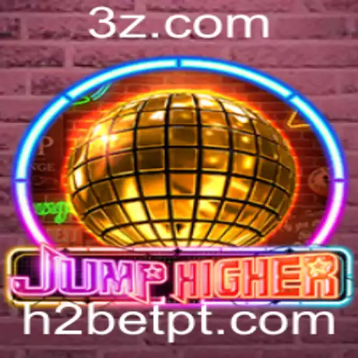 JumpHigher: Explorando o Cativante Mundo dos Jogos de Plataforma