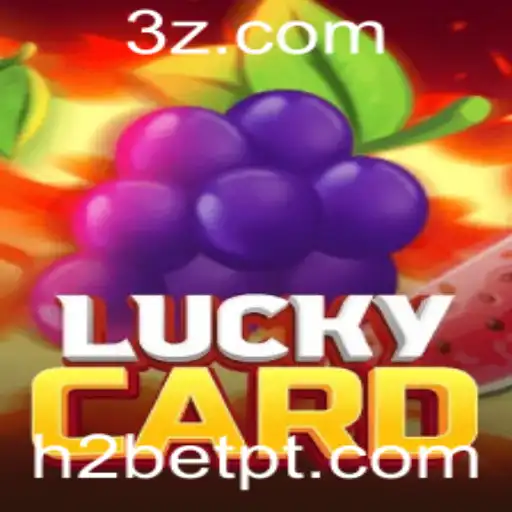 Descubra o Fascinante Mundo do LuckyCard