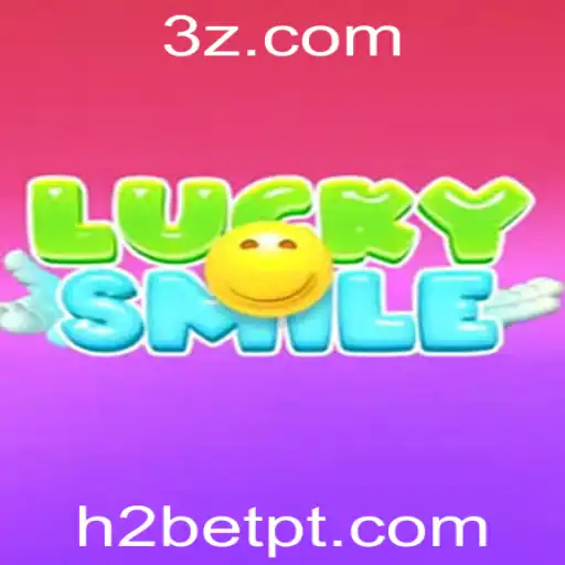 Descubra LuckySmile: O Jogo Inovador no Mundo de h2bet Jogos