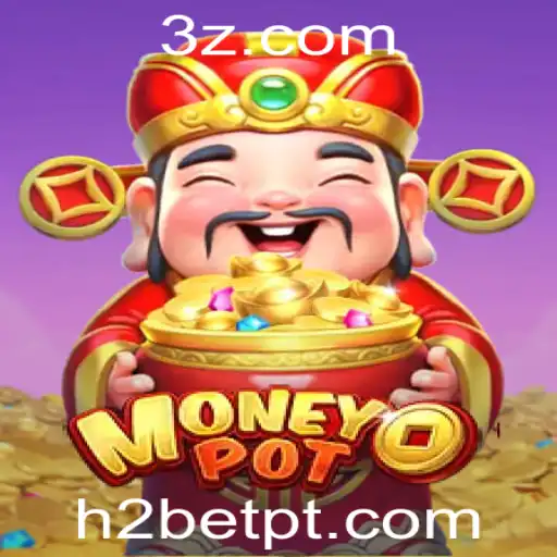 Explorando o Mundo do Jogo MoneyPot: Descrição, Introdução e Regras